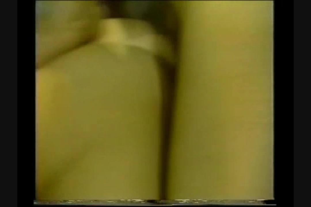 Helga Sven Triple Feature 1 サンプル画像14
