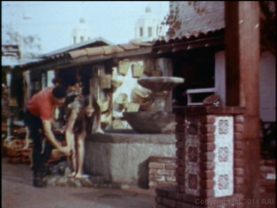 Nympho Cycler Plus The Lost Films Of Casey Larrain サンプル画像33