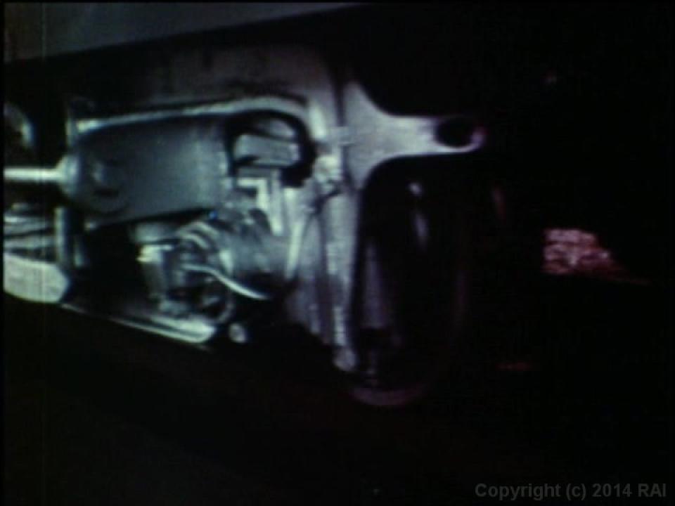 Nympho Cycler Plus The Lost Films Of Casey Larrain サンプル画像39