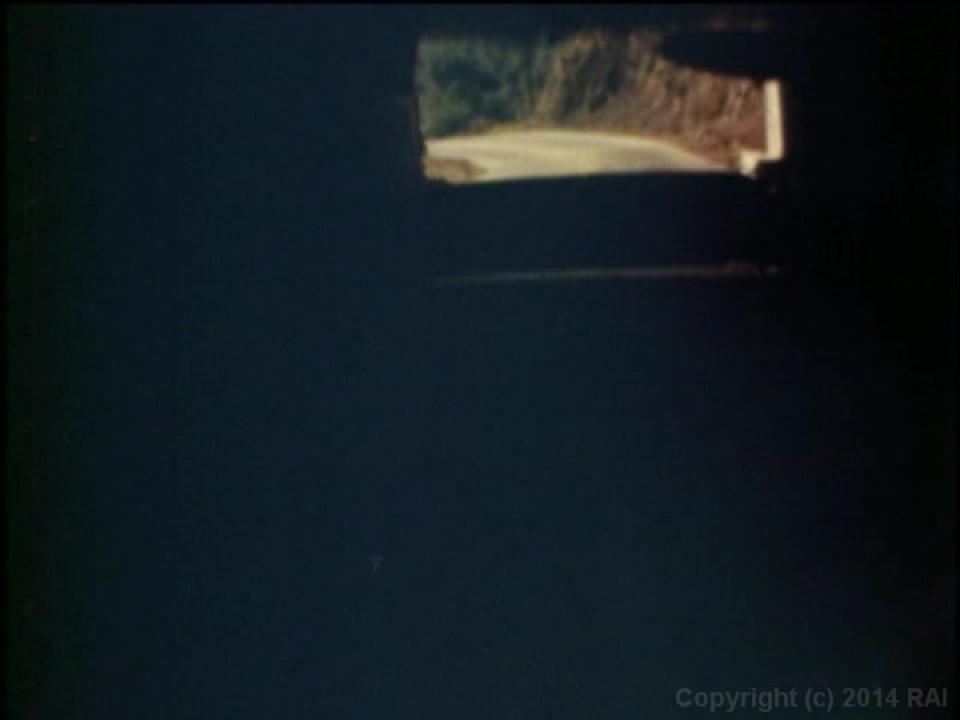 Nympho Cycler Plus The Lost Films Of Casey Larrain サンプル画像9