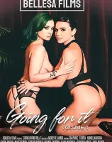 Going For It 4