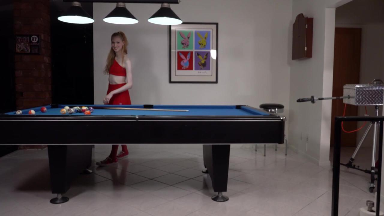 Bob's TGirls And Their Fucking Machines 6 サンプル画像