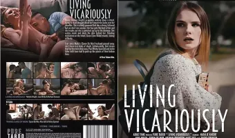 Living Vicariously