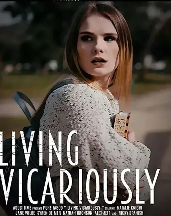 Living Vicariouslyダウンロード