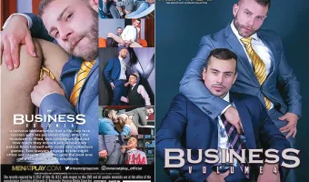 Business 4