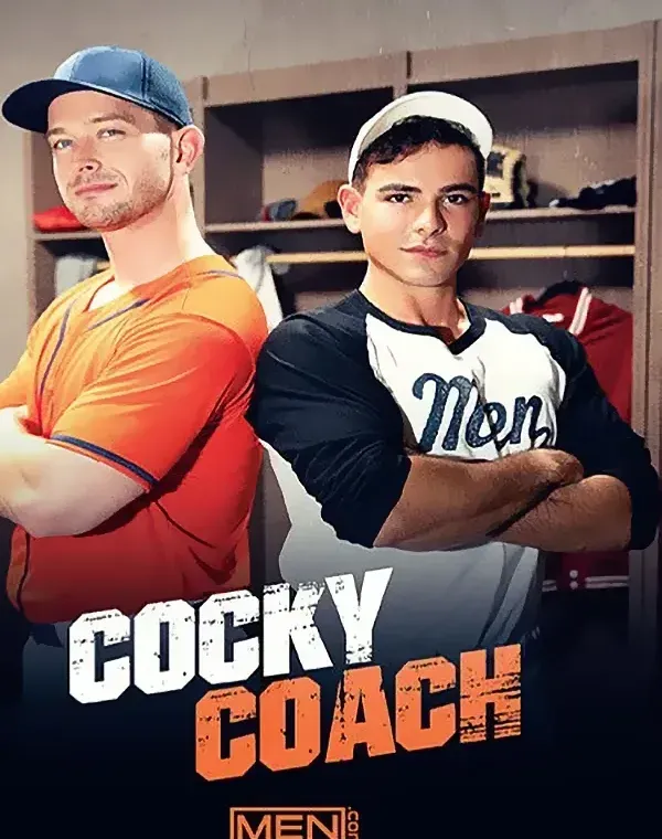 Cocky Coachダウンロード