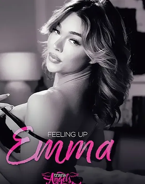 Feeling Up Emmaダウンロード