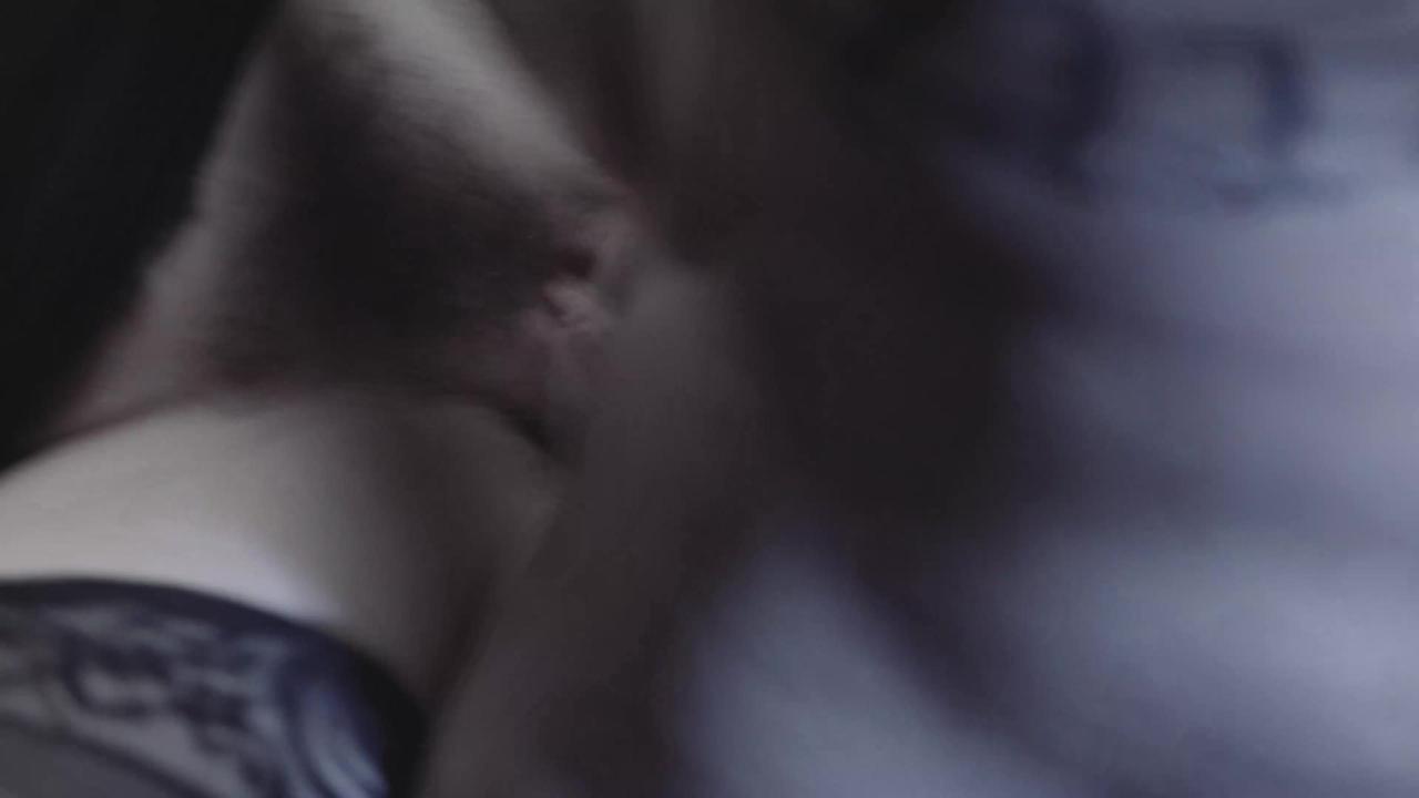 My Pussy Belongs To You サンプル画像