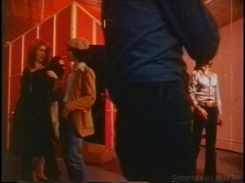 Vanessa Del Rio Triple Feature 3 サンプル画像