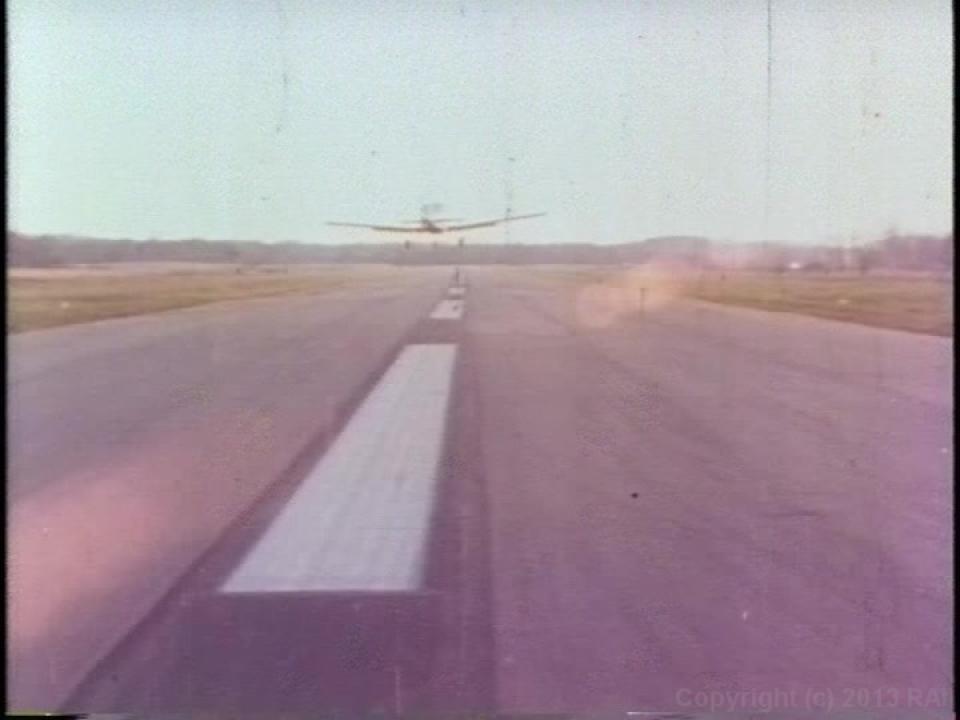 Vanessa Del Rio Triple Feature 3 サンプル画像