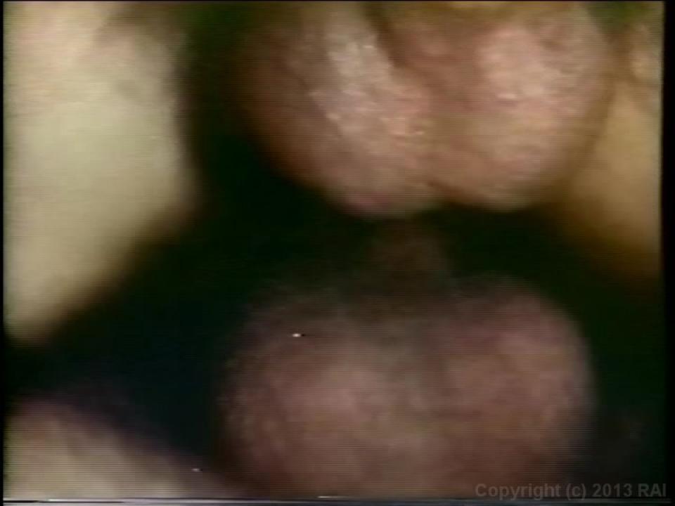 Vanessa Del Rio Triple Feature 3 サンプル画像