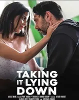 Taking It Lying Down