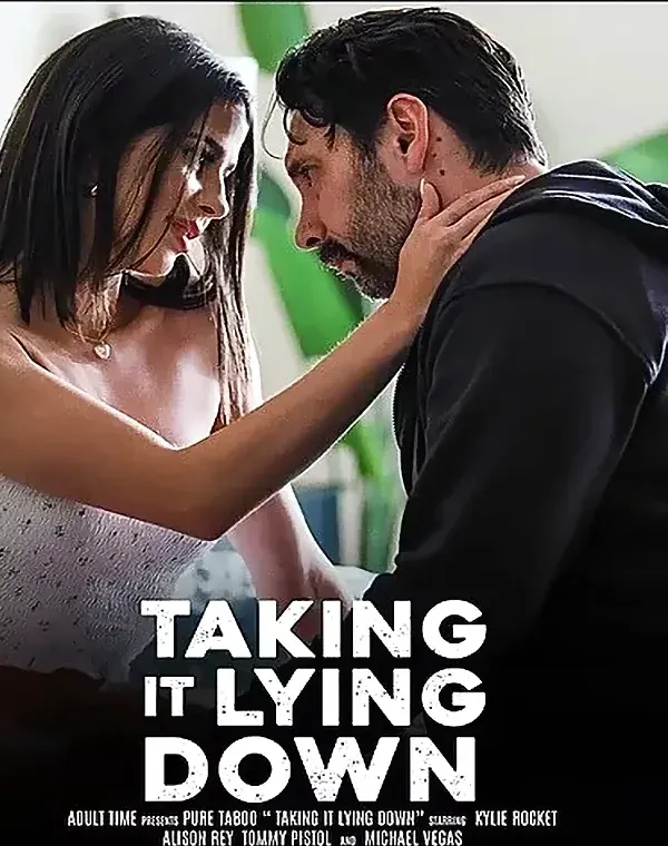 Taking It Lying Downダウンロード