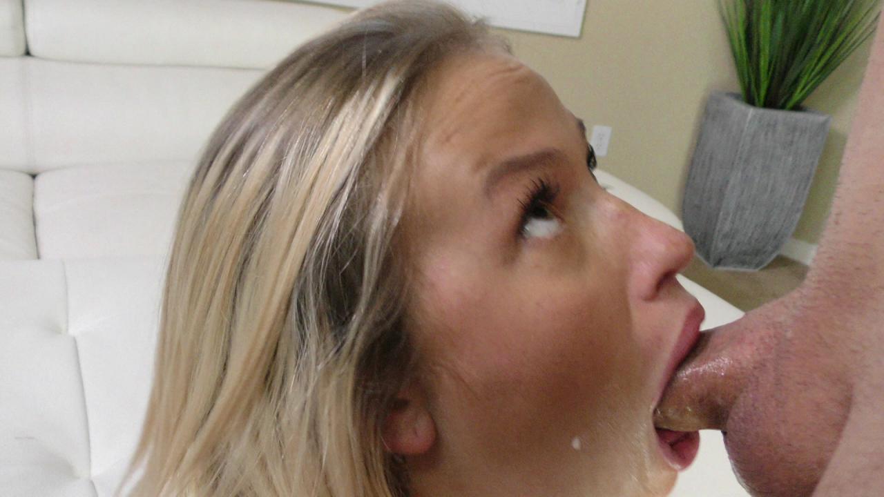 Stepdaddy's Butthole Buffet 4 サンプル画像30