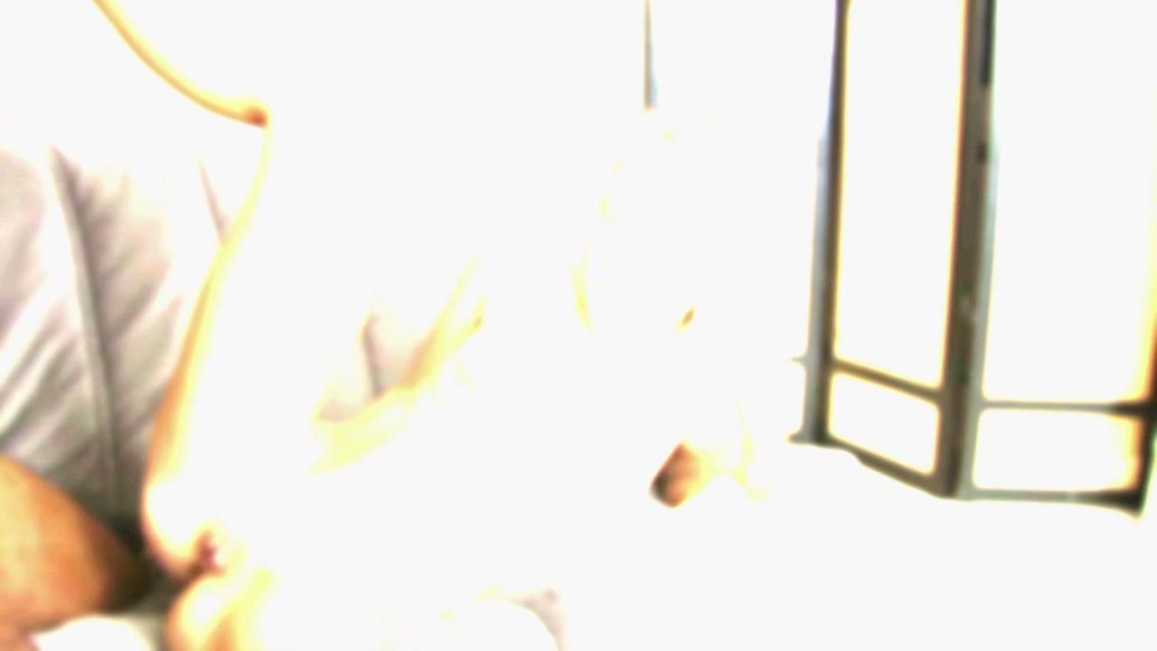 Blondie Takes It Black サンプル画像