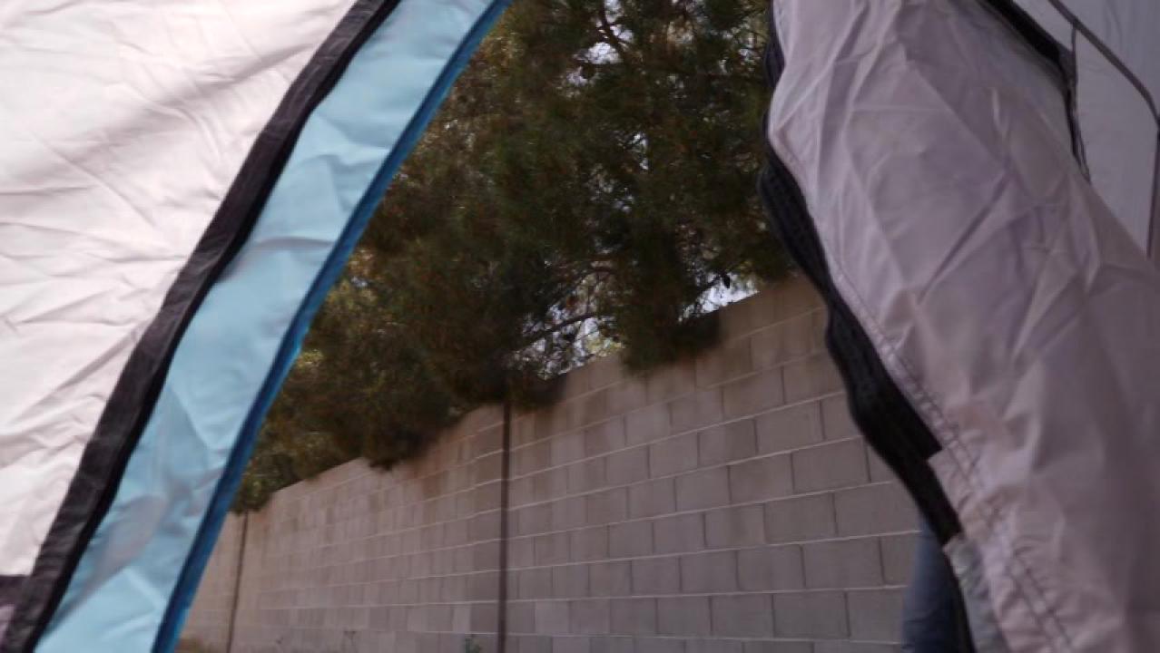 Barely Legal 170: Summer Camp Virgins サンプル画像0