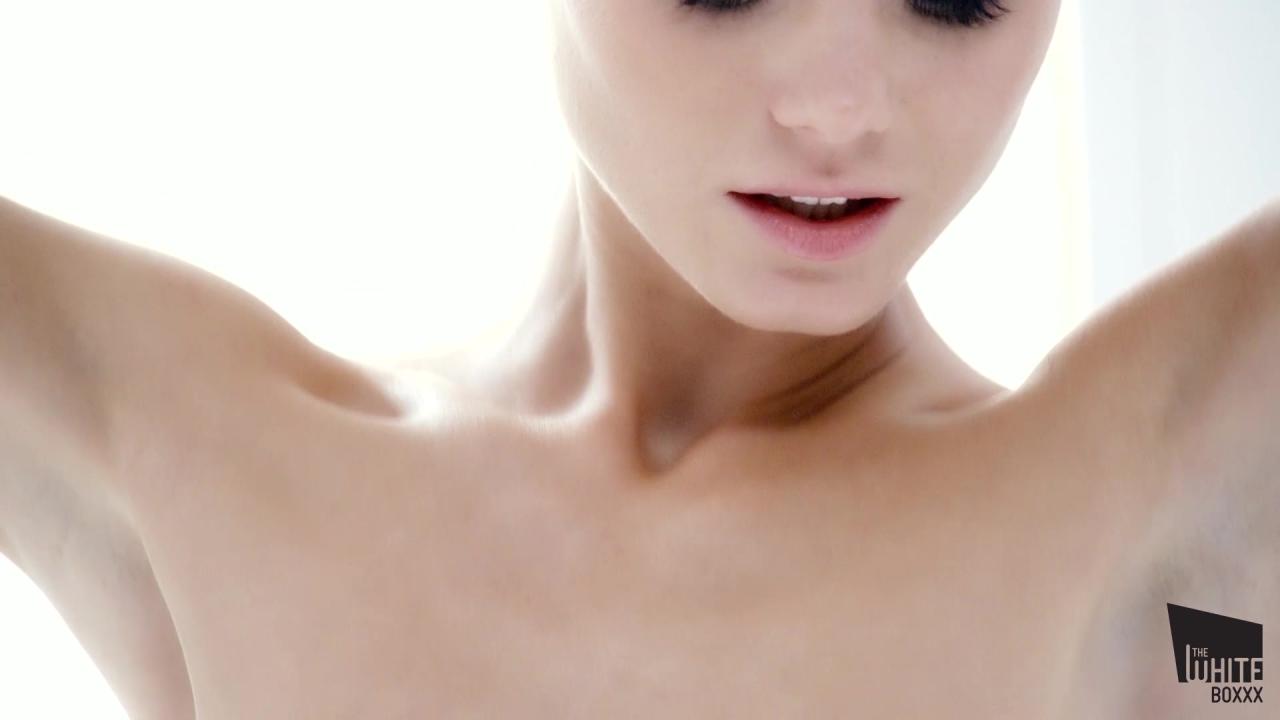 The White BoXXX 4 サンプル画像