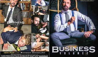 Business 2