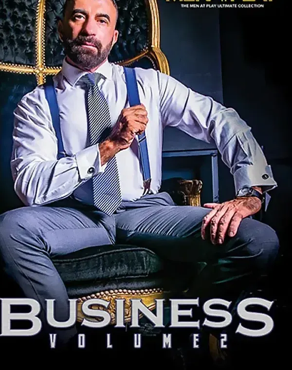 Business 2ダウンロード