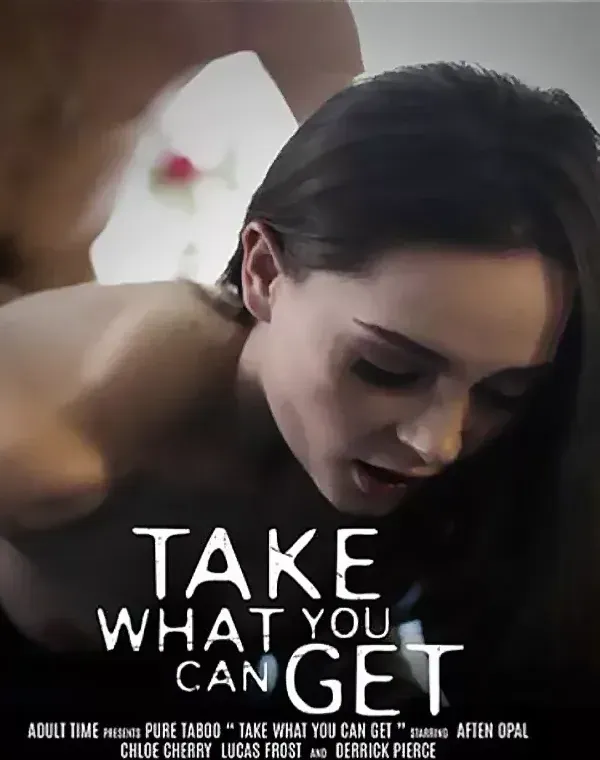 Take What You Can Getダウンロード