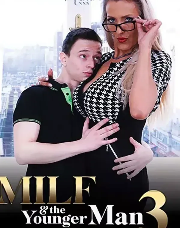 MILF & The Younger Man 3ダウンロード