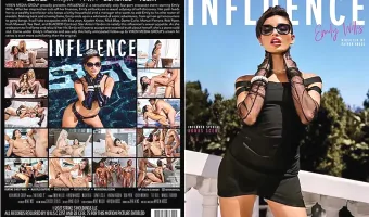 Influence: Emily Willis