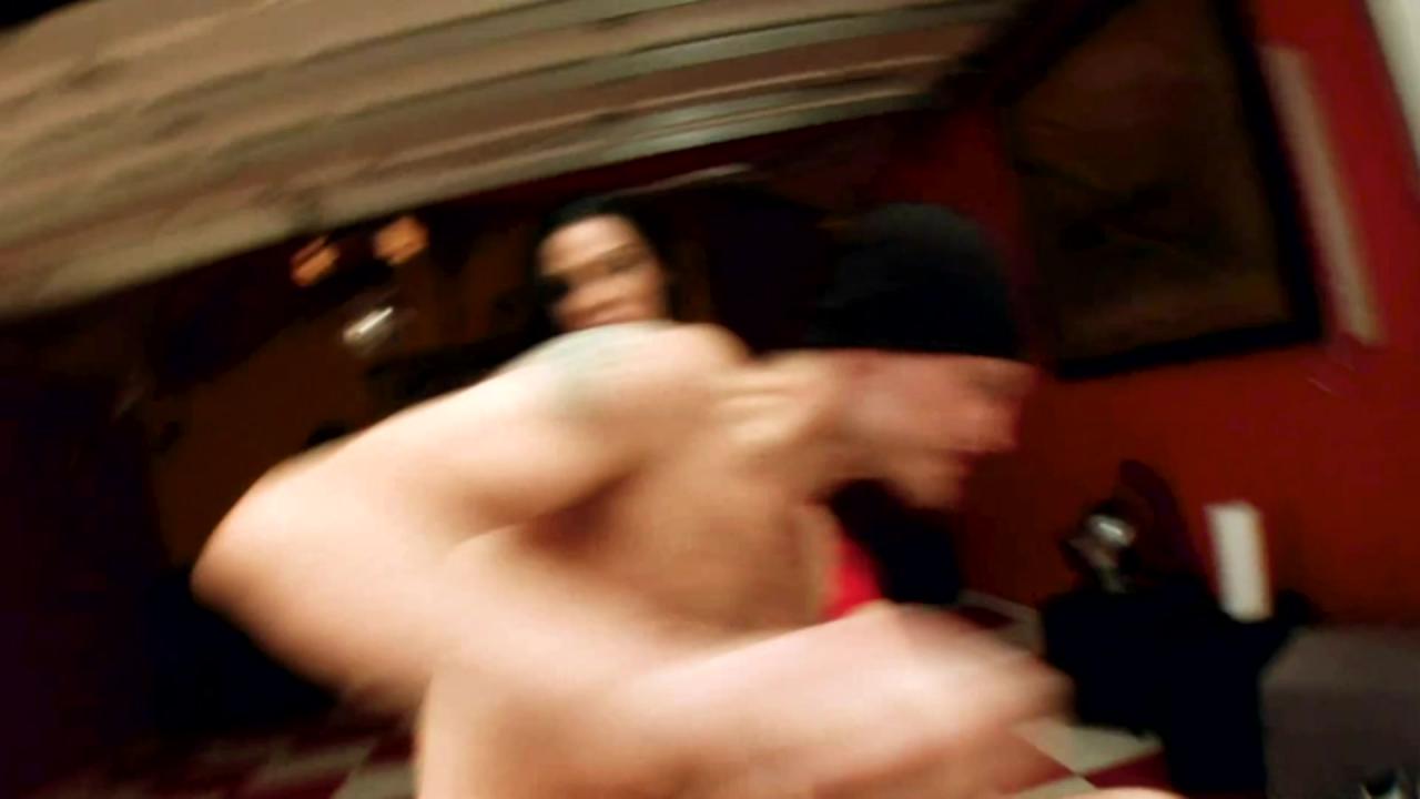 They Are Insatiable サンプル画像29