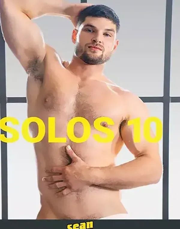 Solos 10ダウンロード