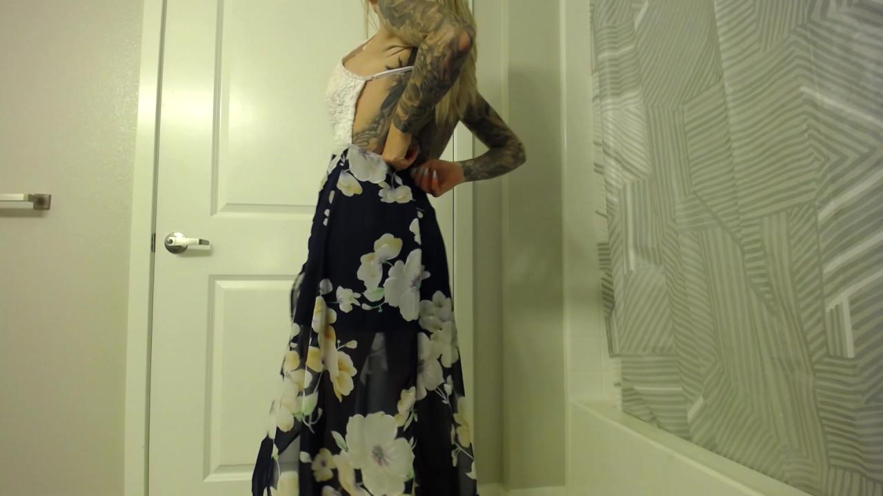 Karma RX サンプル画像