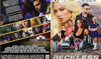 Reckless