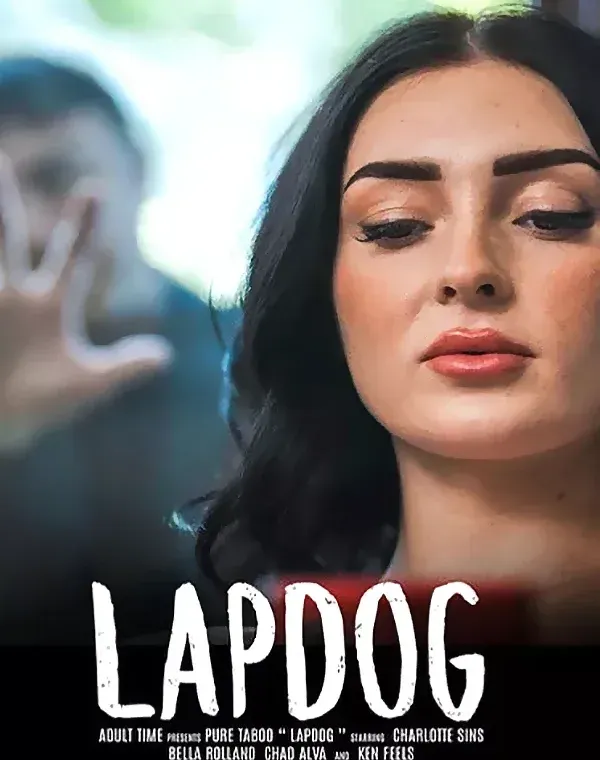 Lapdogダウンロード