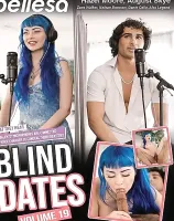 Blind Dates 19