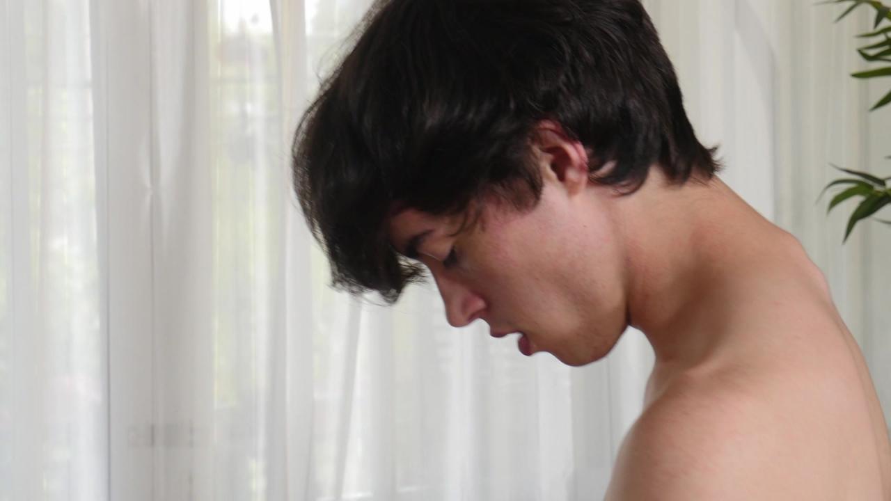 Hung Twinks 16 サンプル画像