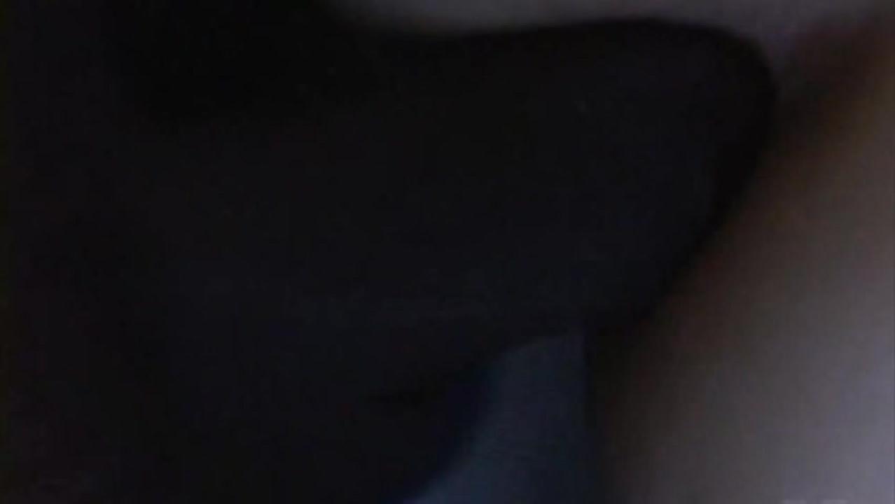 Interracial Ass Bangers 4 サンプル画像30