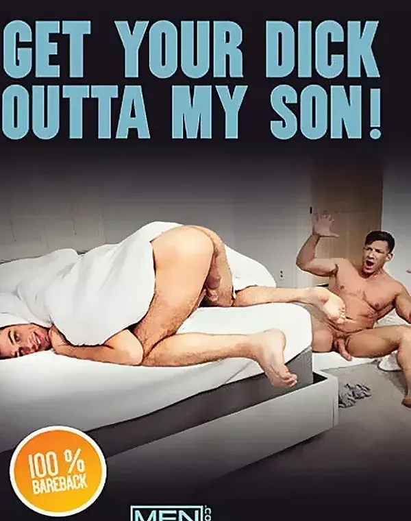 Get Your Dick Outta My Sonダウンロード