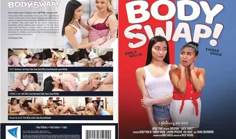 Body Swap