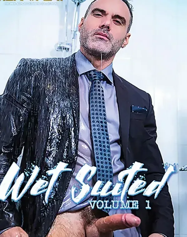 Wet Suitedダウンロード