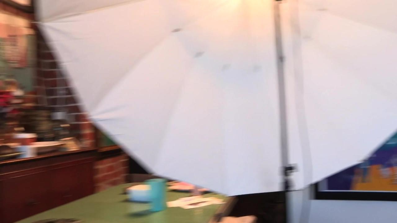 Give Me That Sweet Pussy サンプル画像