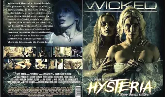 Hysteria