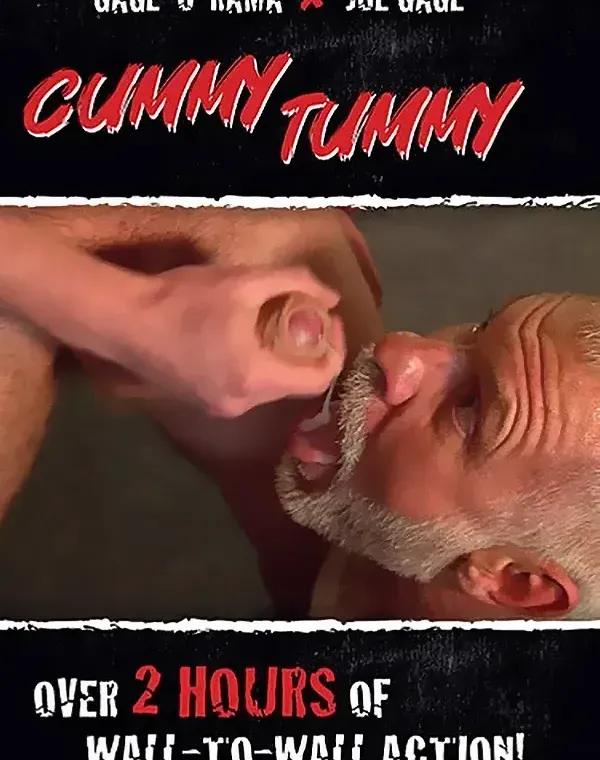 Cummy Tummyダウンロード