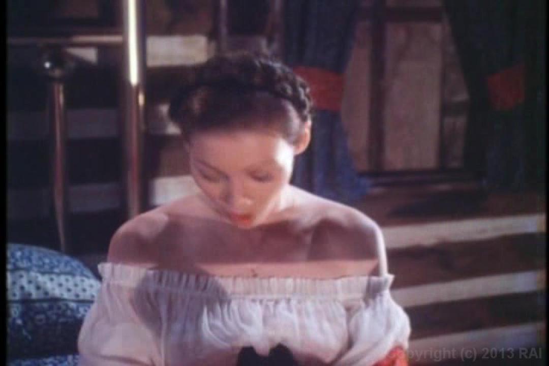 Vanessa Del Rio Triple Feature 5 サンプル画像0