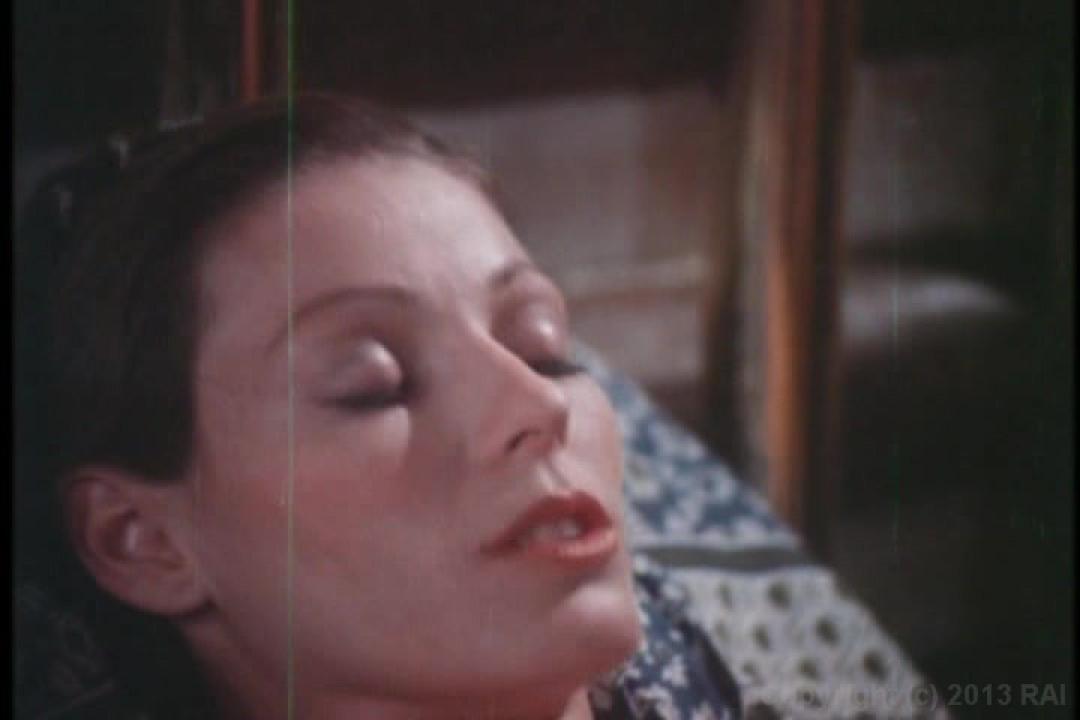 Vanessa Del Rio Triple Feature 5 サンプル画像1