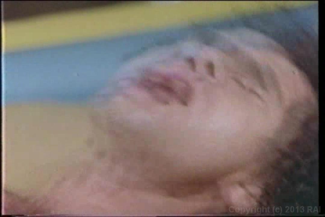 Vanessa Del Rio Triple Feature 5 サンプル画像29