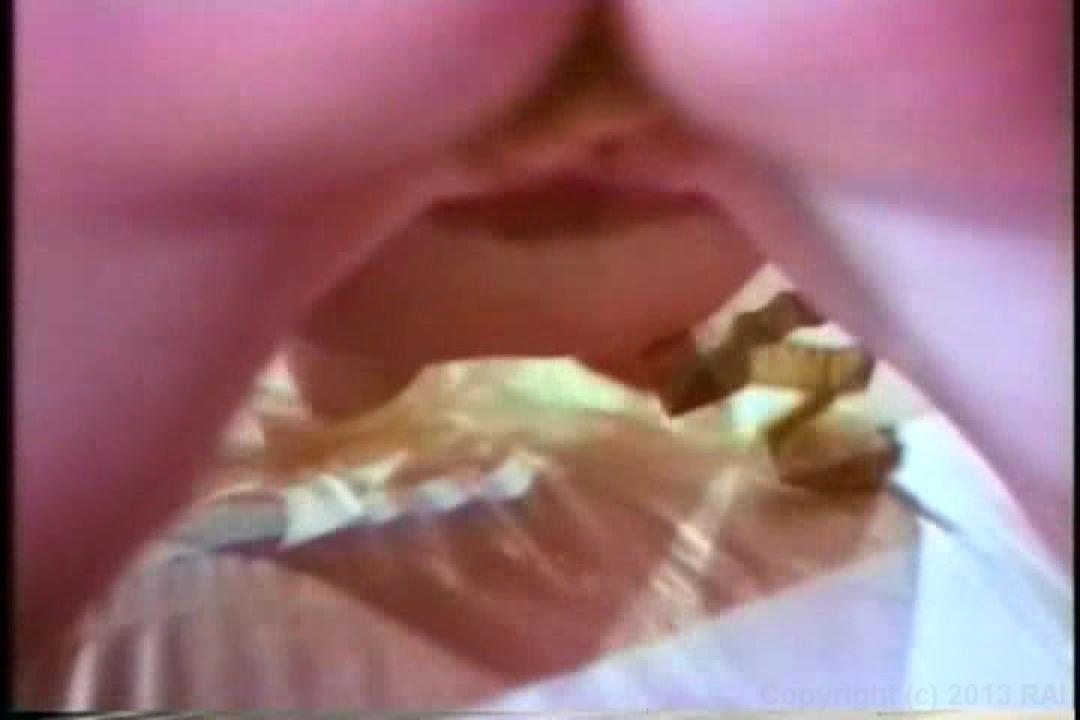 Candida Royalle Collection サンプル画像1