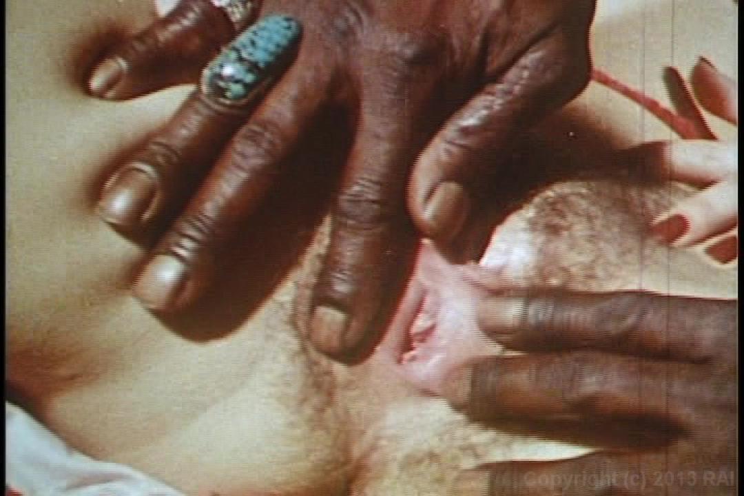 Her First Black Cock サンプル画像20