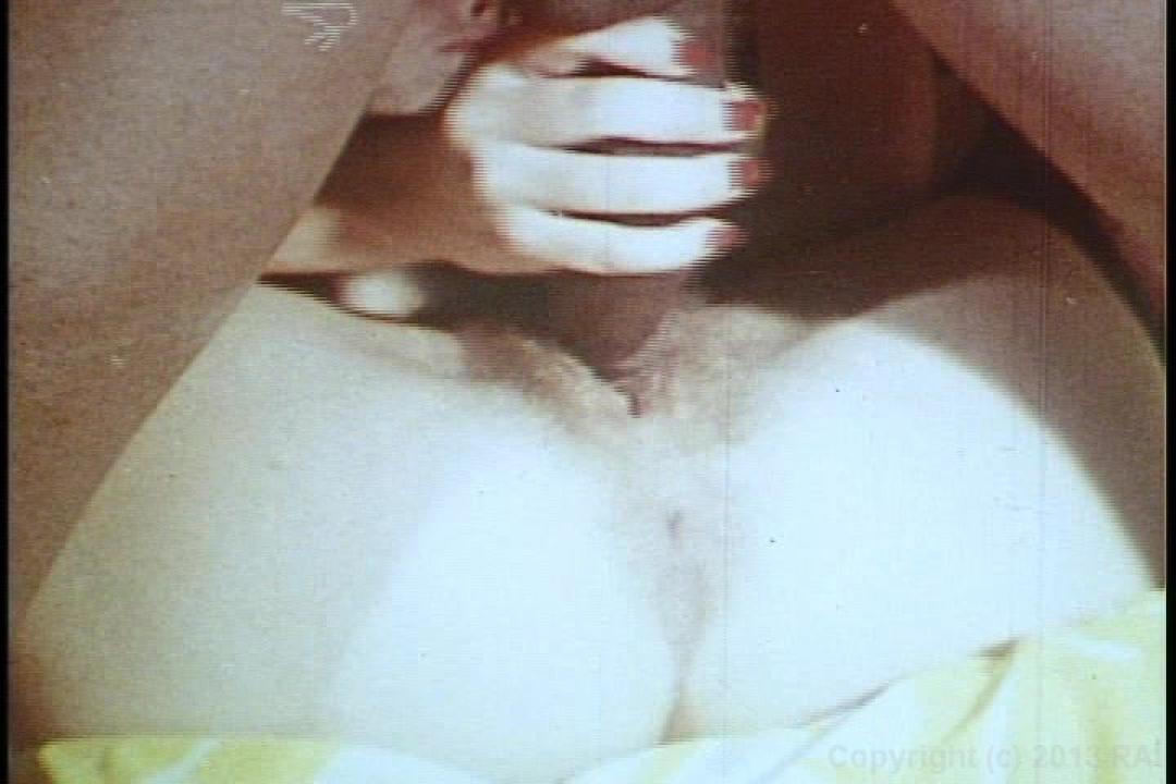 Her First Black Cock サンプル画像22