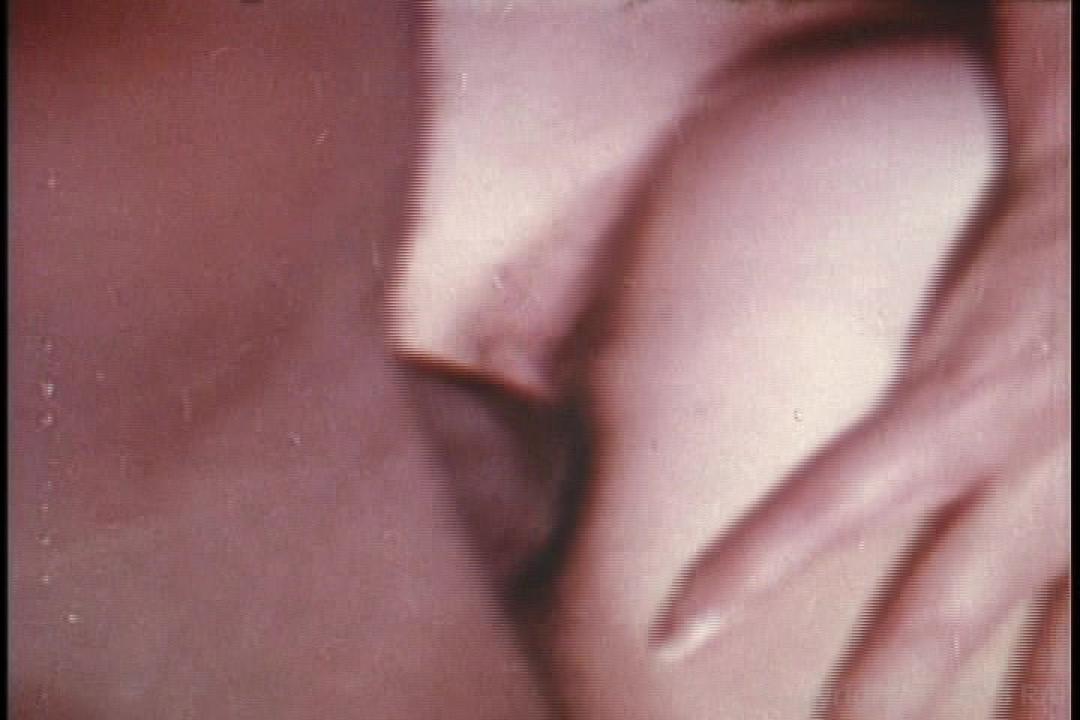 Her First Black Cock サンプル画像29