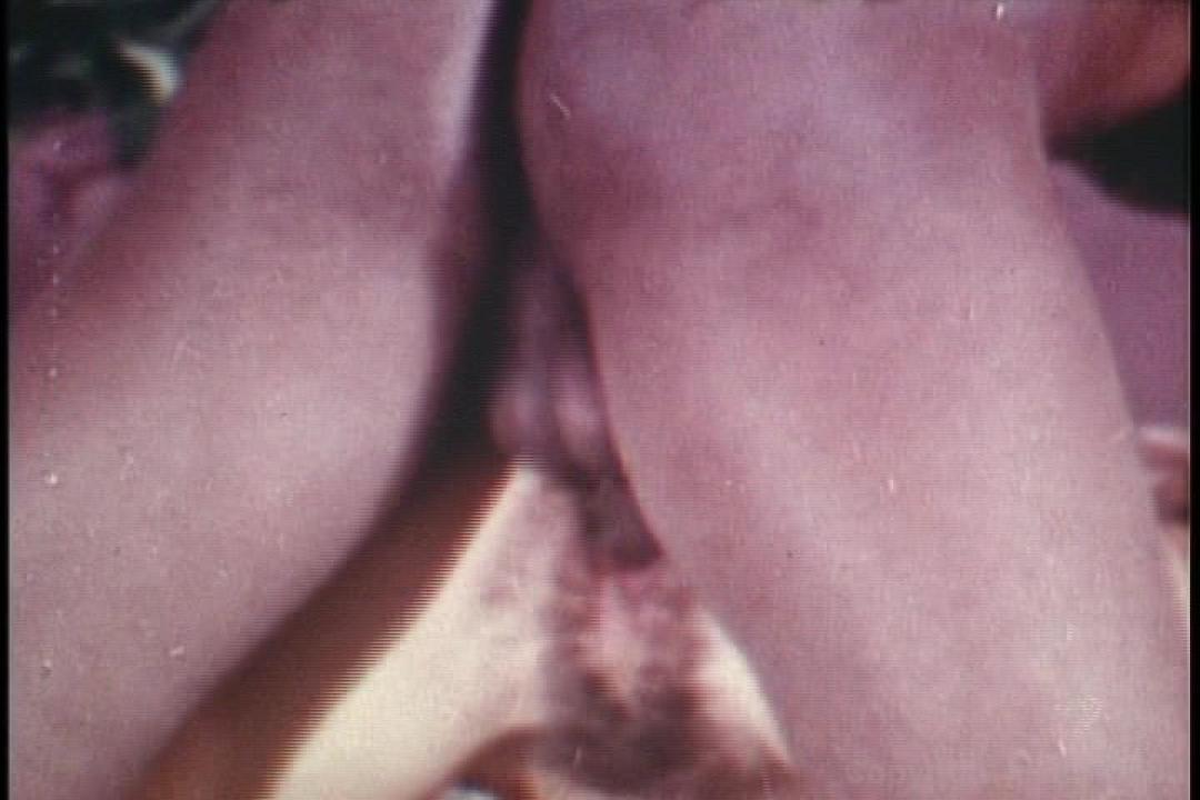 Her First Black Cock サンプル画像30