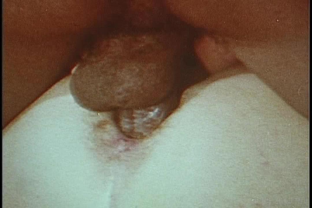Her First Black Cock サンプル画像46