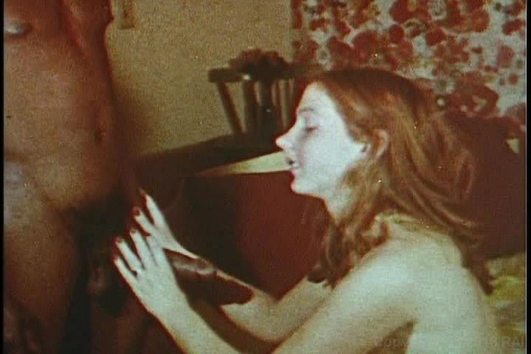 Her First Black Cock サンプル画像47